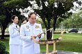 20250915 sacrifice (17)